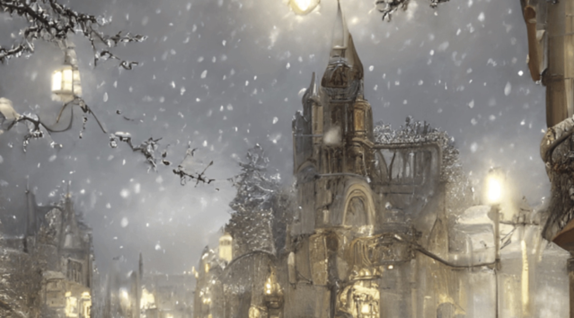 Rettet Weihnachten: Elfen während des Teamevents